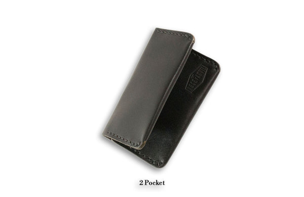 Swasey Wallet
