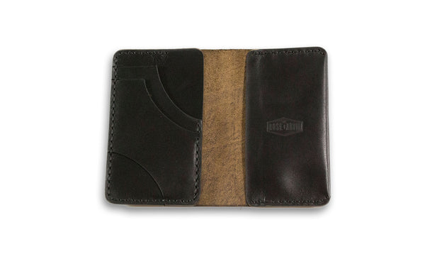 Ambrose Wallet