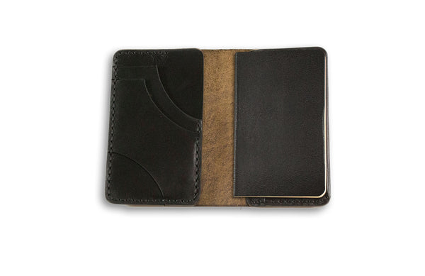 Ambrose Wallet