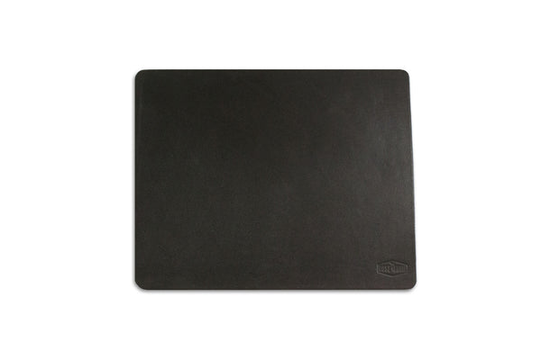 Leather Mouse Pad