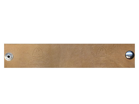 HD Leather Wraps
