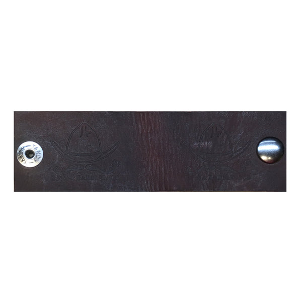 HD Leather Wraps