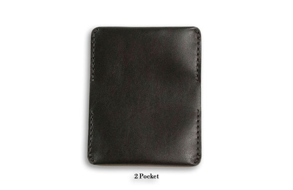 Swasey Wallet