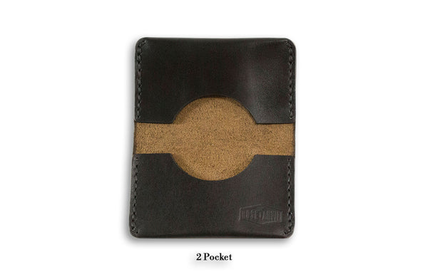 Swasey Wallet