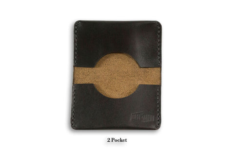 Swasey Wallet
