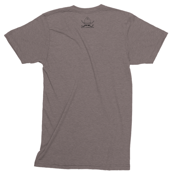 The Marauder 77 Vintage Tee