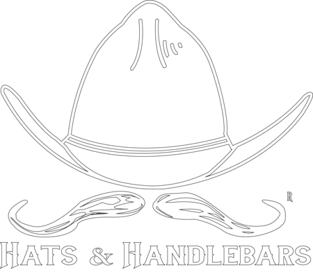 Hats and Handlebars